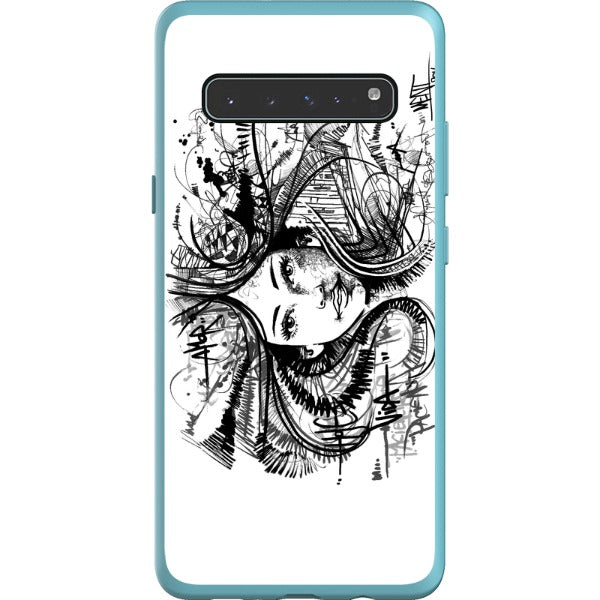 marceloment Samsung Design 02