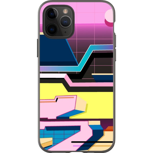 soter.38k iPhone Design 01