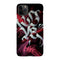 juniorasnoum iPhone Love