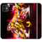 cantwo iPhone Design 02