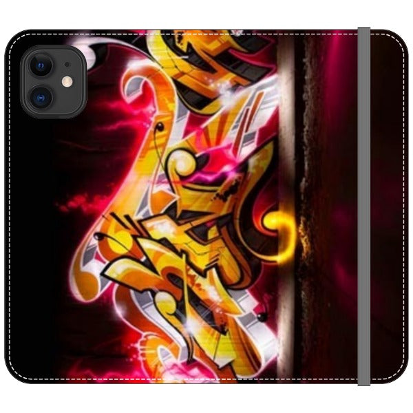 cantwo iPhone Design 02