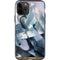 chaslovesletters iPhone Hurricane