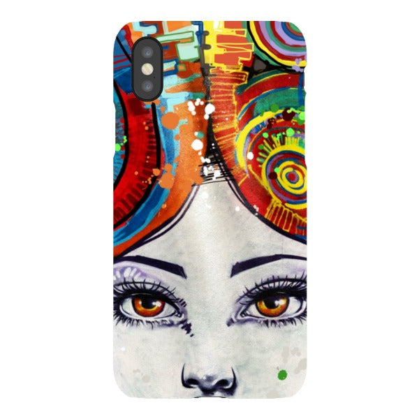 marceloment iPhone Design 04
