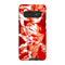 cantwo Samsung Design 04