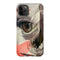 GOMAD iPhone Tough Case Design 03