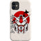 secondsyndicate iPhone Eco-friendly Case Design 03