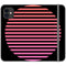 ethnfndr iPhone Design 02