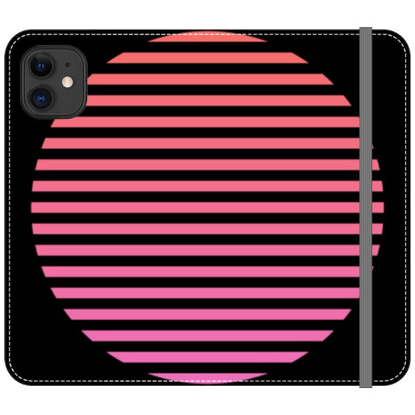 ethnfndr iPhone Design 02