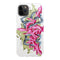 kaser_styles iPhone Tough Case Design 02