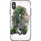 barrettbiggers iPhone Duality of nature
