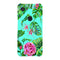 surfaceofbeauty Google Design 05