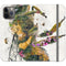 barrettbiggers iPhone Must be the honey