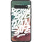 imhueso Samsung Better Bold