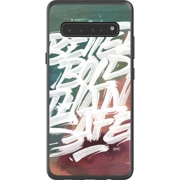 imhueso Samsung Better Bold