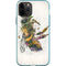 barrettbiggers iPhone Must be the honey