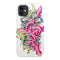 kaser_styles iPhone Tough Case Design 02