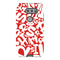snooze.one LG Design 01