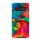 artbykawsar Samsung Design 05