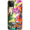 cantwo iPhone Design 06