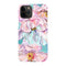 surfaceofbeauty iPhone Design 04