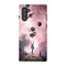 skip_closer Samsung Galaxy Note Planetes
