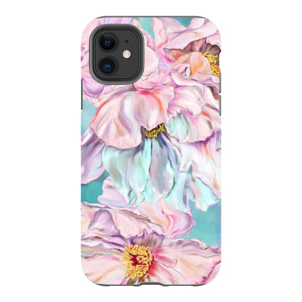 surfaceofbeauty iPhone Design 04