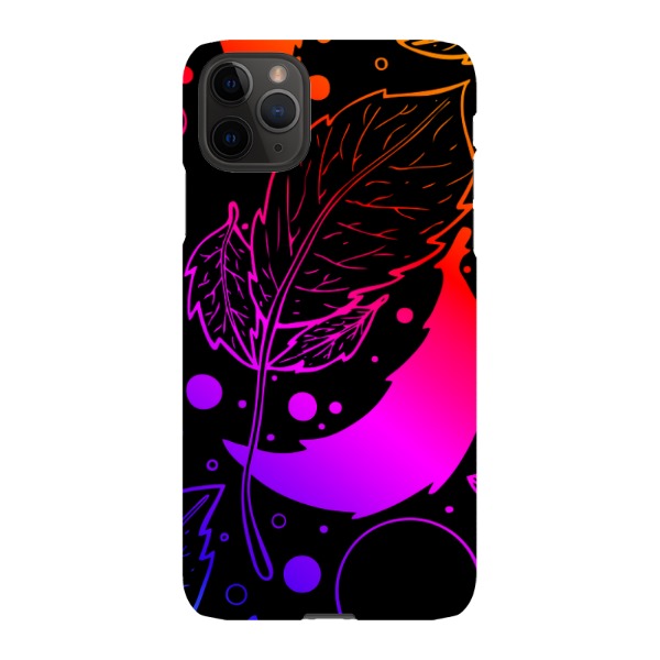 felipenovoafen iPhone Design 04