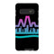 ethnfndr Samsung Design 05