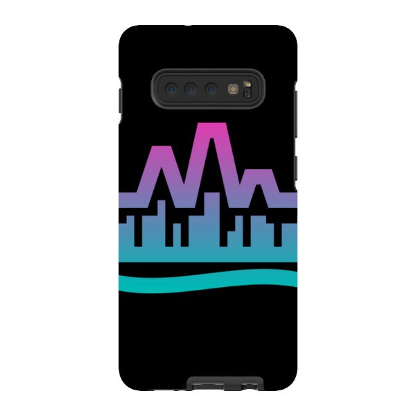 ethnfndr Samsung Design 05