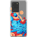 mr.bakeroner Samsung Flexi Case Design 02