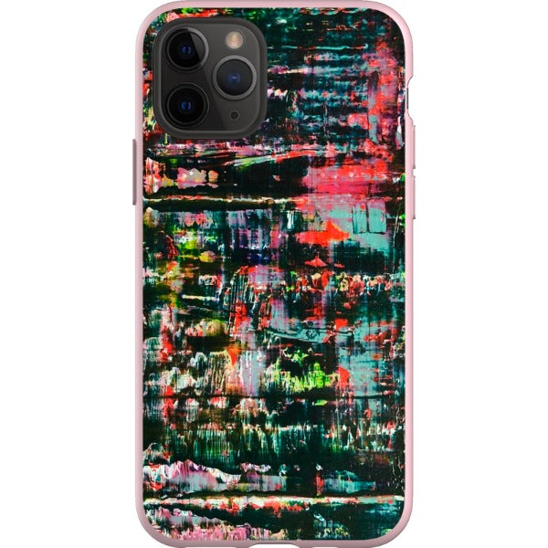 p.vangele iPhone Design 04