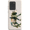 barrettbiggers Samsung Eco-friendly Case wolfpride