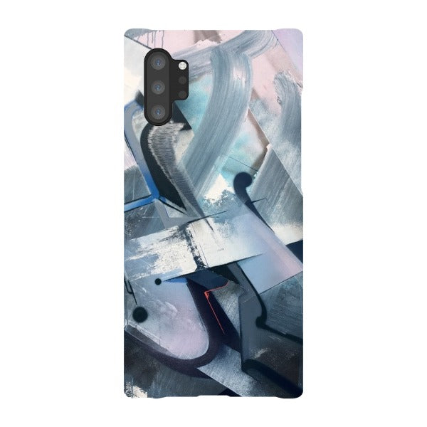 chaslovesletters Samsung Galaxy Note Hurricane