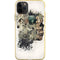 barrettbiggers iPhone Forest lake dreamer