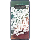 imhueso Samsung Better Bold