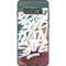 imhueso Samsung Better Bold