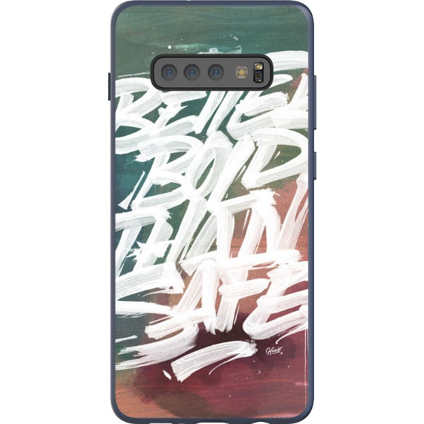 imhueso Samsung Better Bold