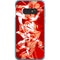 cantwo Samsung Design 04