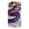 scaf_oner iPhone Snap Case Design 03