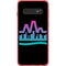 ethnfndr Samsung Design 05