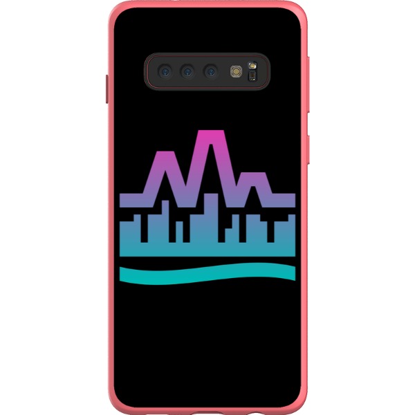 ethnfndr Samsung Design 05