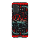 originalbigtato Samsung Tough Case Design 01