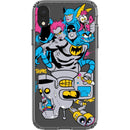thumbs1 iPhone JIC Case Design 01