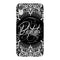 originalbigtato iPhone Snap Case Design 05