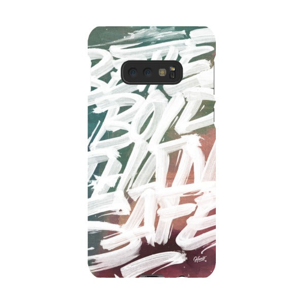 imhueso Samsung Better Bold