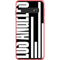 ethnfndr Samsung Design 01 LA