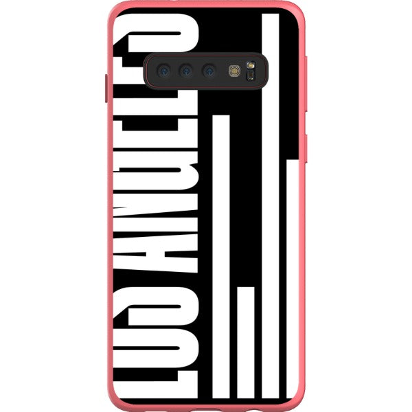 ethnfndr Samsung Design 01 LA