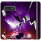 cantwo Samsung Design 03