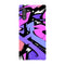 ches_ches Samsung Galaxy Note Design 01