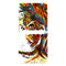 marceloment Google Design 03